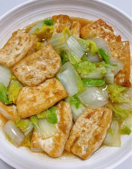 638B6E96-69C6-4547-8679-F71F685D4353-1375-00000047007A712A