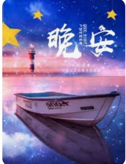 63E859E9-6691-4DBF-A057-CCE7C3015183-9909-000003F511C0AEDA