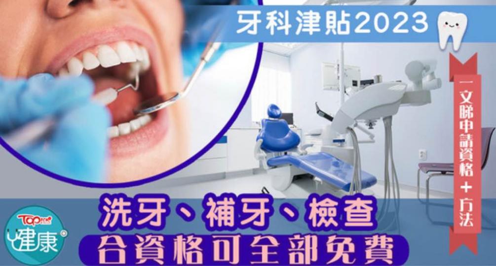 63F8ADDB-99D3-46F4-9416-F8E1C5109EB7-1278-00000115B11BECB1