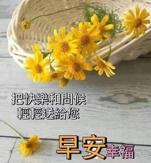 6530