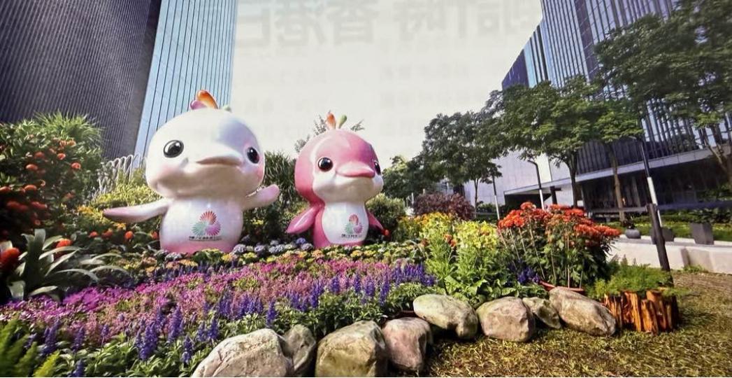 65414699-2D92-4220-8985-91DF497BEE94-1434-000000E47B220D5C