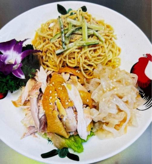 656C04D2-B473-4717-B419-492E30CE55D0-526-000000301D16A632