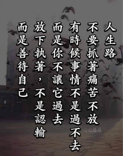 65DE927B-B318-4617-B9F9-4319D2C8CBC2-604-000002142CD86A45