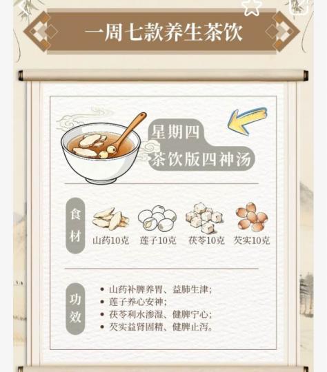 67F4225B-A4F1-428E-8D15-A7DD4E78FEB8-43286-00000BCD3D3E8597