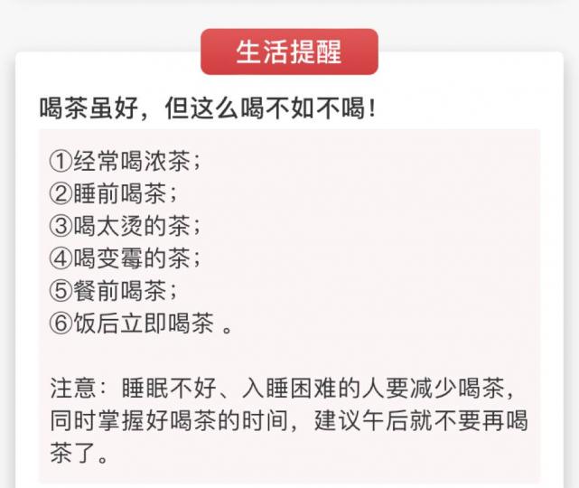 6817CC52-1FAA-4D67-93E3-062EAB0016D7-8977-00000297923453AC