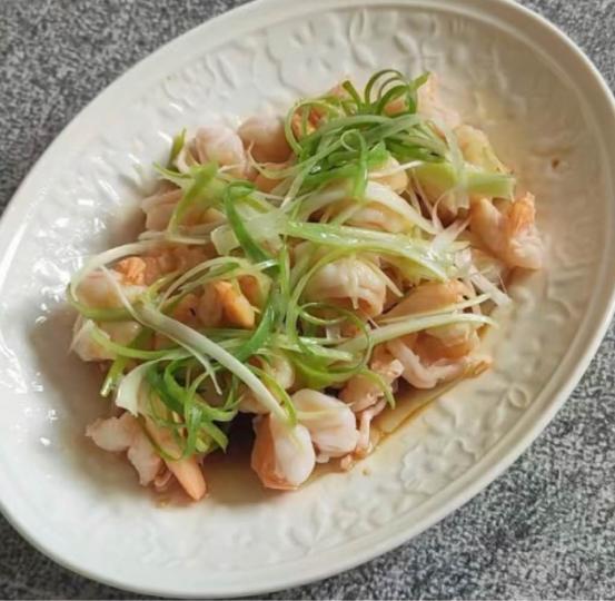 68DA0178-00C4-46C7-A0AF-30E65A0E9700-1088-0000000F8AC81E68