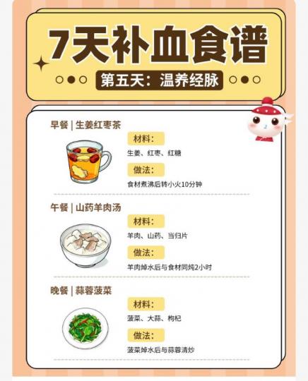 6966C30C-88E7-461B-A8D7-914770FD2293-1163-0000000E7C8308B7