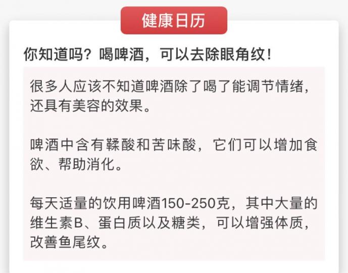 69F57AB1-474E-44CD-9F59-72F820CB5873-8472-00000238935B0553