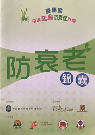 6AC904CD-EB55-4D51-ABB7-F002D31B01FA-1038-00000070B21FA760