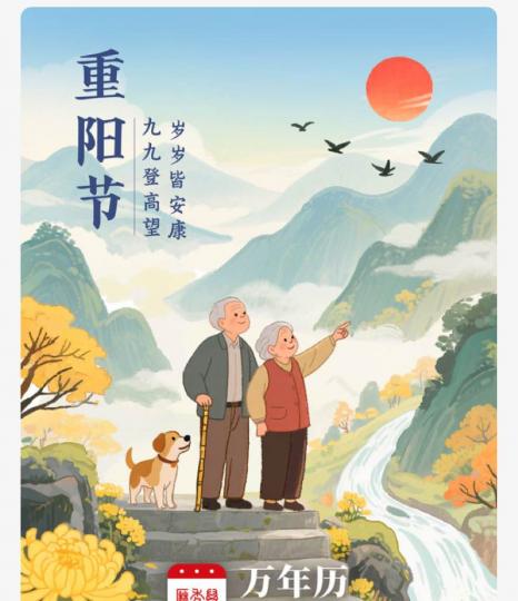 6B18E41D-154F-4711-8555-59216838BDFA-15656-0000045FA4D7B776