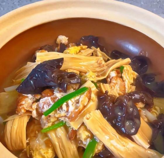 6B94D7AC-9D06-4AD8-950D-BDE18597A5FF-726-000000123D159F76