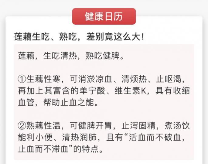 6D18ED1F-AB0E-4CB2-93A9-738C699B2B21-5708-000002AE4056CBB1