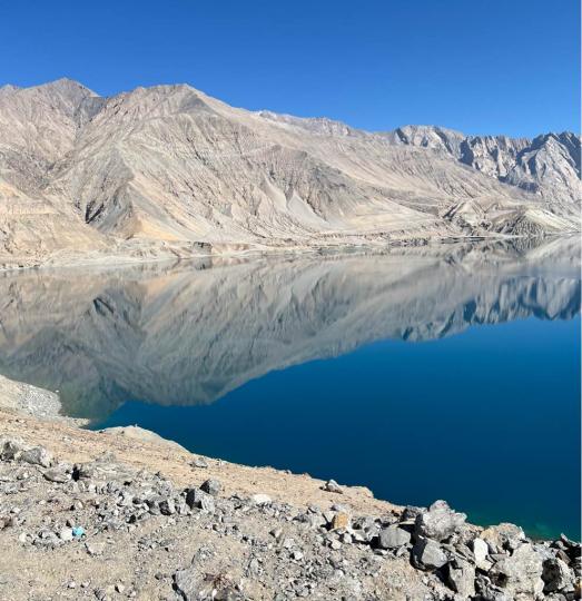 6D29304A-0245-4DAC-B03D-B969D9CCF371-10446-0000016AE667EBF1