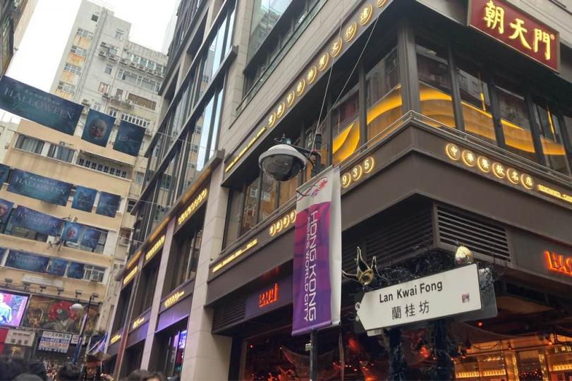 6D2D7297-D1FD-40D1-83B0-D229D018589A-6634-00000237249D637F