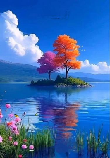 6DB2BED4-7F1E-4126-A32F-477739747D63-11780-0000010D8DAE0E9B