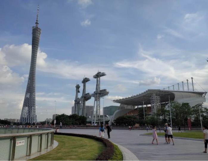 6DC527E4-25A8-43CB-B736-FB6A44598E8D-1453-000000334A00ABDB