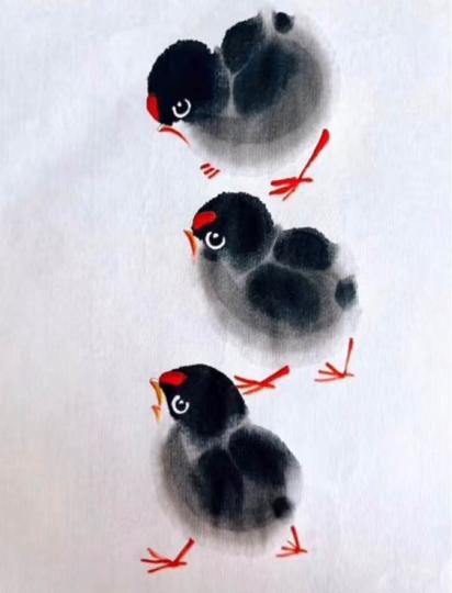 70167CAD-DC15-4203-9357-25FCD697C036-1700-0000002DD716B77F