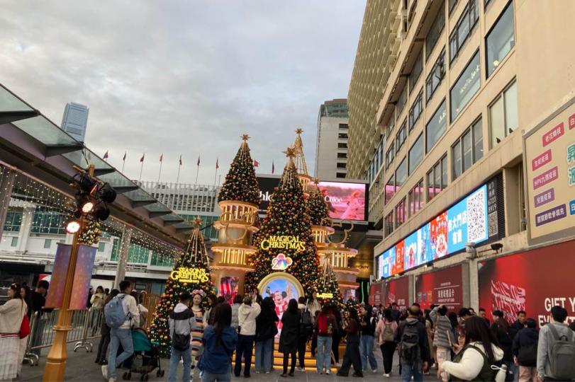 713EA6B0-B273-460B-BE0E-0906956A37A7-9931-0000029CD50A3EF1