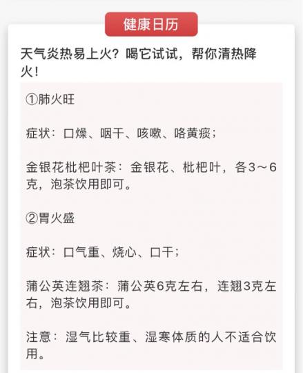 7147EE52-86B2-49F2-8324-A13C62405430-23700-00001D5E6795FFC8