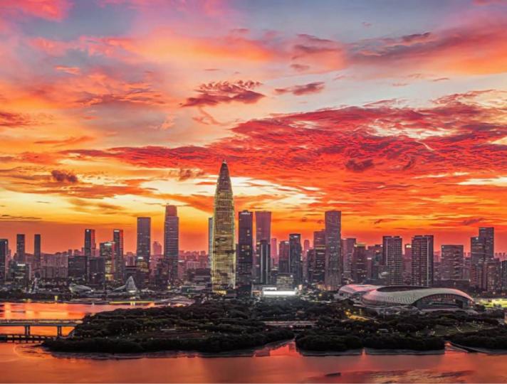 71852685-A2F9-47AB-8A30-B0024AE245F2-1627-000000305CFE4AF9