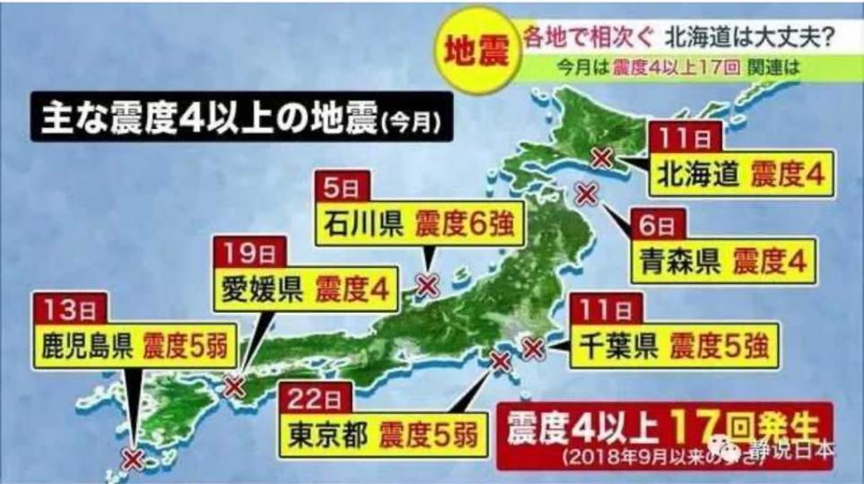 71B4A339-6AC3-4DBA-A7C0-B3D5BEF0E2AE-520-0000000F67D0590D