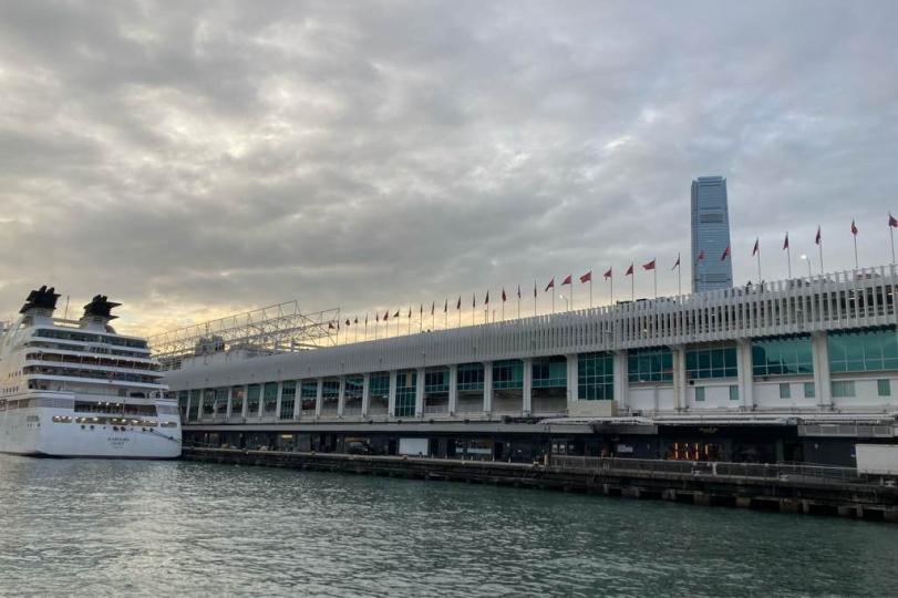 721244E1-35B0-4E5D-A56F-45374AA7A5D1-8709-0000019F8713EA1A