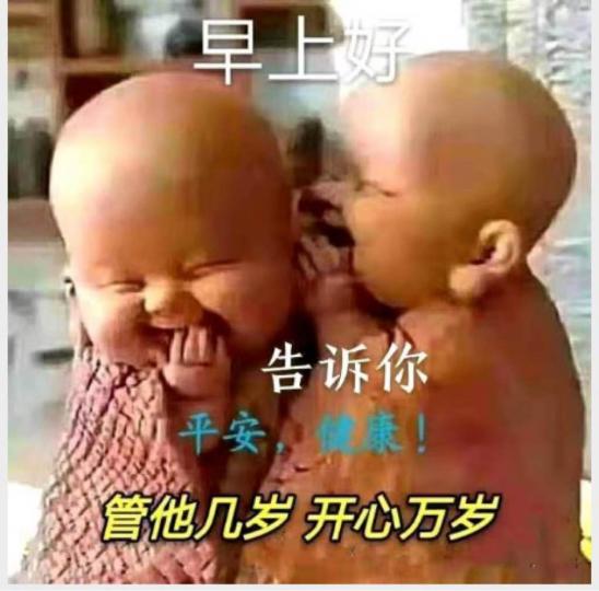 72685A53-5491-48B2-B4D5-10519E07594E-7966-000004E9D5C313C0