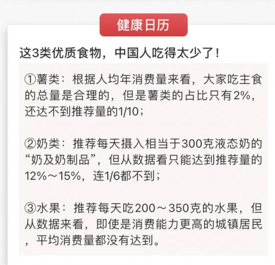 737AEF2D-F453-4904-A7AD-4B2FE920AABD-12596-000005B9A1DB9077