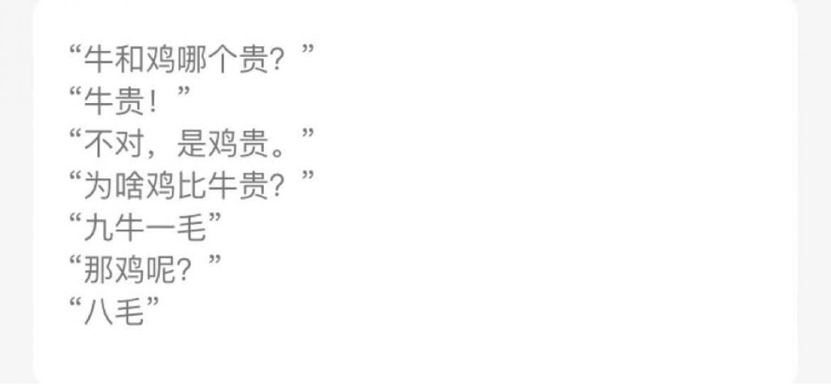 748F3DBF-D029-4AF0-AA0E-46462BE64FAE-381-00000058B27382DD