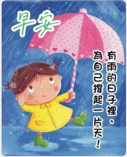 762A7398-D657-4F00-9980-0699A016BFB6-11578-0000054381AF5B2F