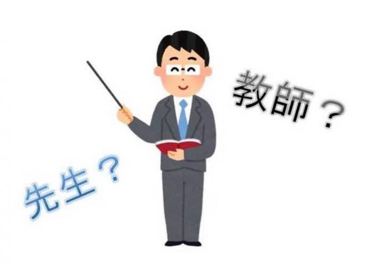 785741EE-62F3-4293-B592-CD78E443B510-2338-0000004079DE35FC
