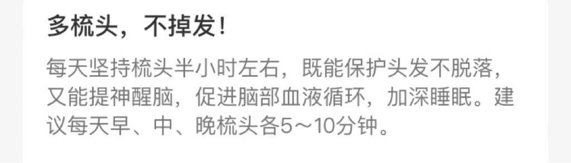 790013C1-A197-427F-A3C0-A8FF2BBEE28B-981-0000002657A0B0EC