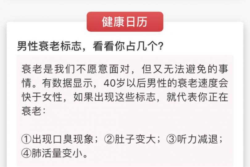 794D7709-6C7A-4D33-A140-5BEF8C16B54F-11934-000049E1928C3C56