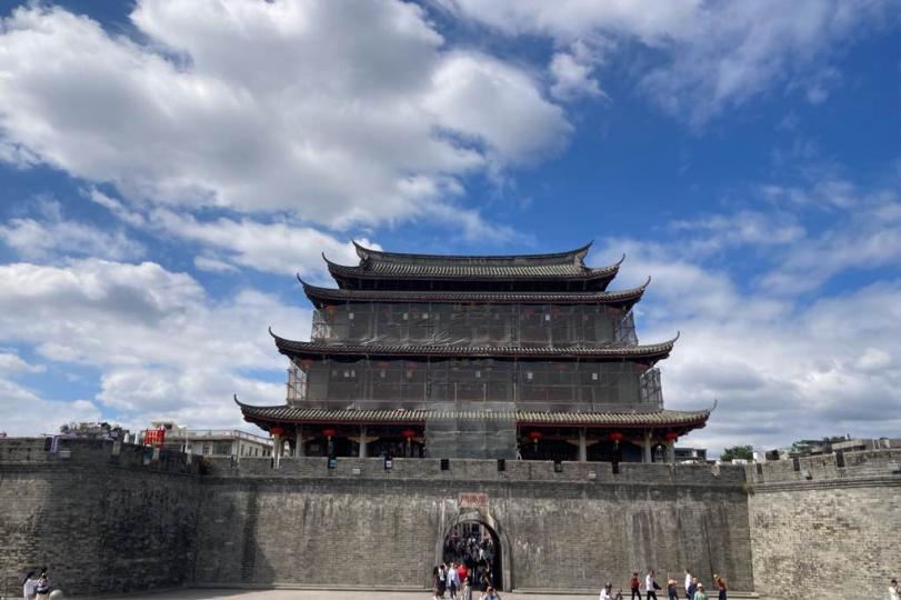 795547D6-D372-4B06-BEBC-D2294F8988A0-27897-00000877B7C95444