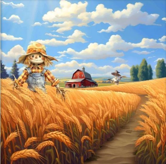 7971