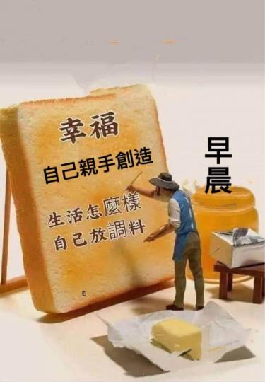 799F01EF-B49B-4E05-88BE-E88C0396D788-1535-0000002C487691B8