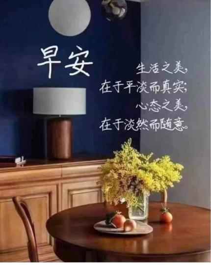 7A0738C3-F7A4-4532-B2AE-1824C6834AA1-1159-00000078D8333701