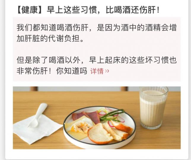 7A234CCE-0AB5-41AC-A0A9-456D7F4F08E4-94044-00005A7083CD79B8