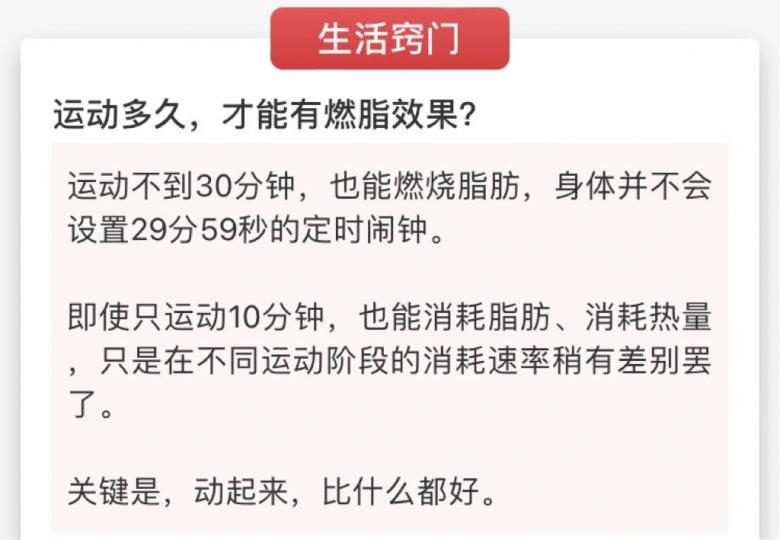 7A5D33B7-E983-4CBB-AC27-17651B382C8B-18791-0000083B8E08CA93
