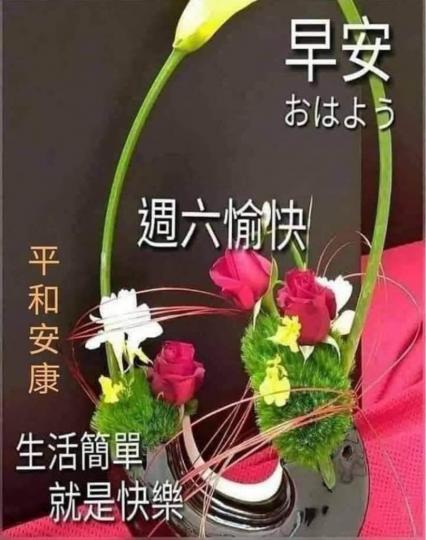 7A5F4906-428C-4945-94B9-261B7A8A6365-17476-0000030E50BF40E9