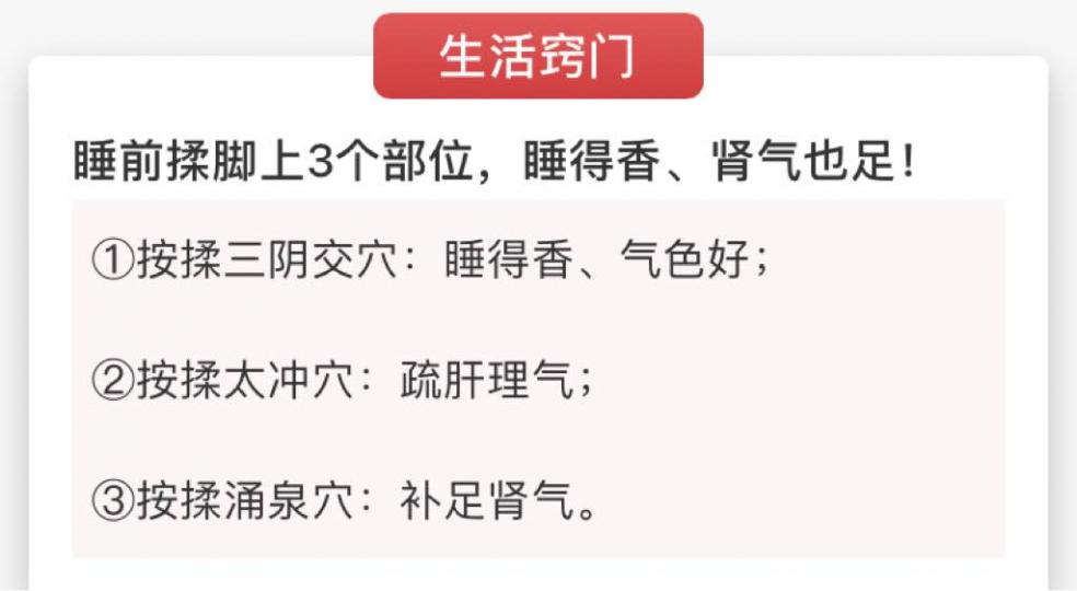 7B7D97C5-2986-45C9-9782-16F6877636F9-94624-00001C1EAF40EB73