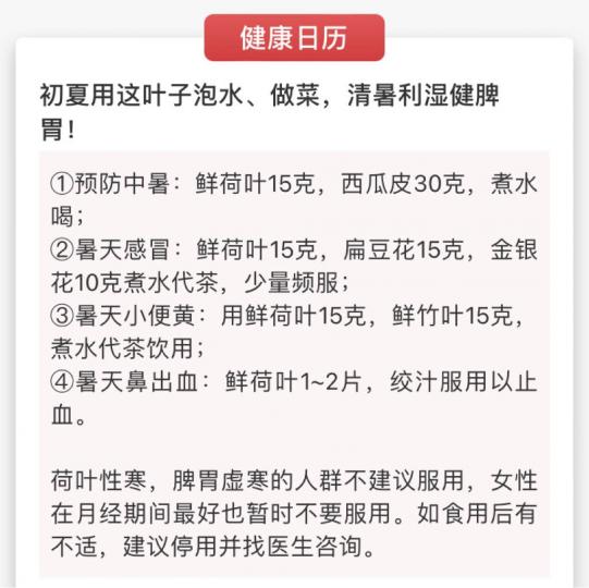 7C2A5276-6B7E-46E4-AFF5-3BFB6361A295-59988-00000869191059AB