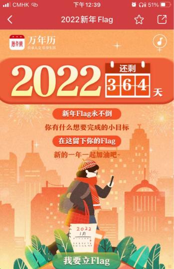 7E308F34-2BF4-4B13-BA34-07BD4C35069F-40721-0000157FC4AED7EA