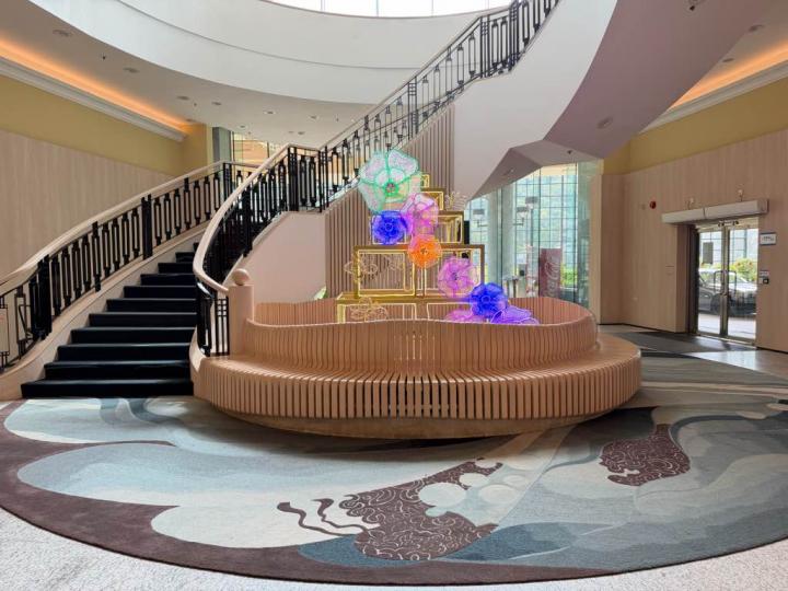 7E822692-64C1-4C6F-BA37-79BA96AFA7FE-526-0000002E4A008DAF