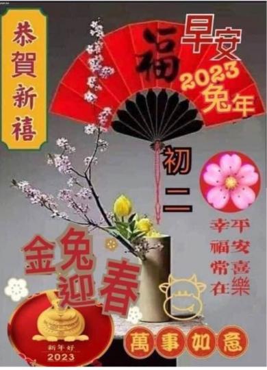 7ED288FD-49D6-49FA-8C38-62A35DA87118-14356-0000025A0B18F29C