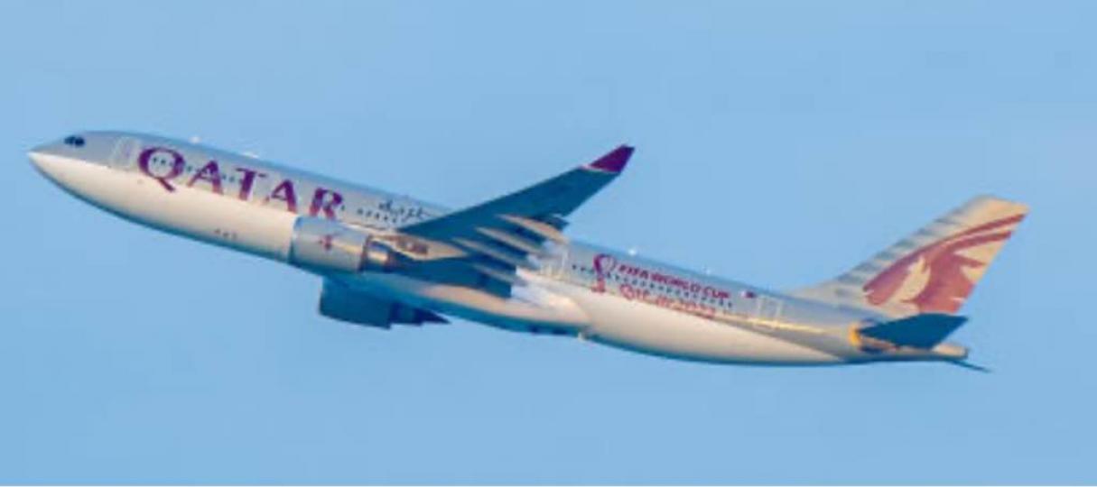 7F23F358-220B-42E5-89A6-9965F29B7C3B-1671-00000022EFCE7E47