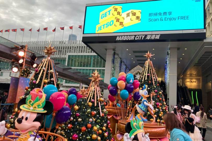 7F74480E-8177-4E1E-BA47-3741138C632B-651-0000000A48A9A5CF