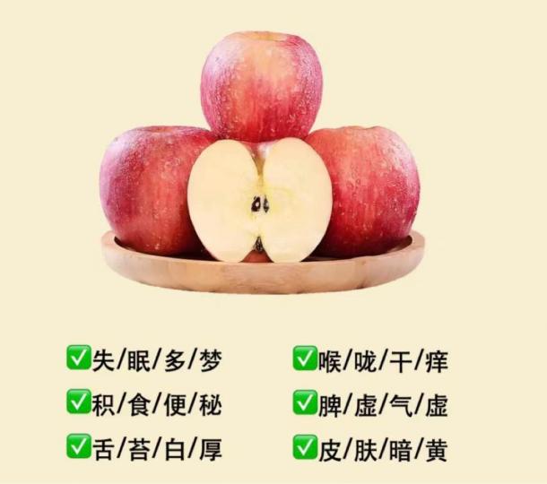 7FA25FE3-DE00-4B43-AF27-D086E85D9840-4449-0000009F333709C6