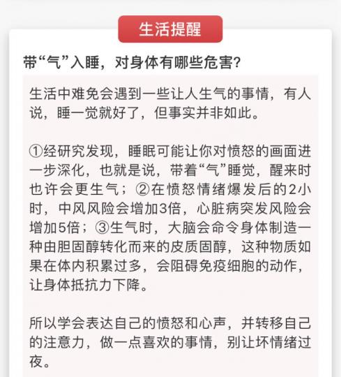 7FD1DD5F-A831-4B1C-9639-226F1A85FB75-2129-000001443E274DC2