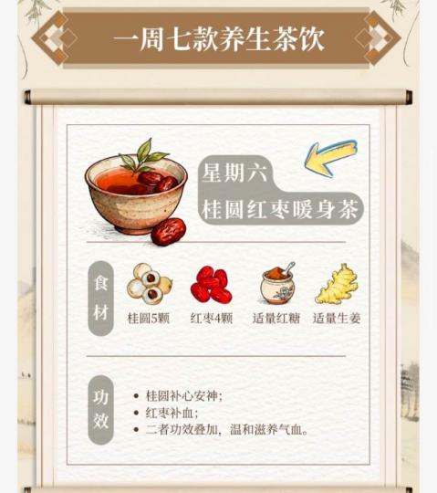 805ABCA4-F569-4962-A0EC-2DB00B7AD284-4047-000000B7B3512E15